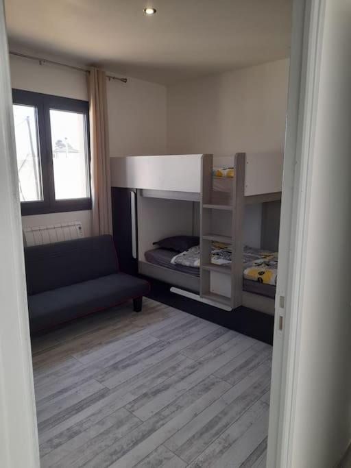 Belle Maison Neuve A 15 Min De Bordeaux Et 35 Min Cestas Bagian luar foto